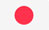 JPY